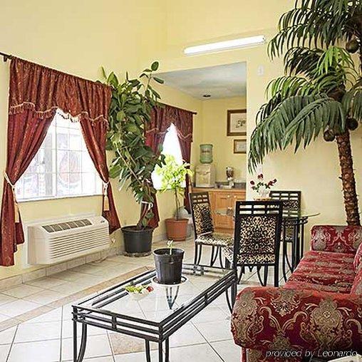 Crystal Inn 249 North Louetta 外观 照片